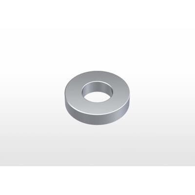 ABB 3HAC063985-001