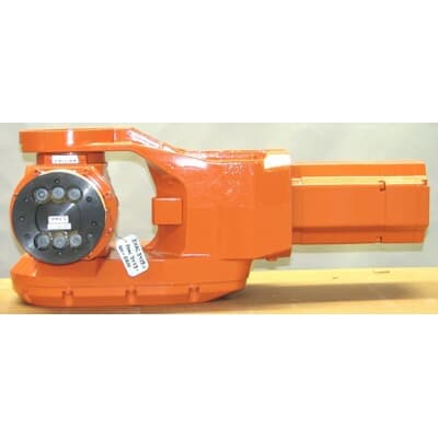ABB 3HAC3473-1