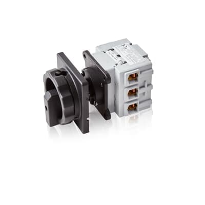 ABB 3HAC1443-1