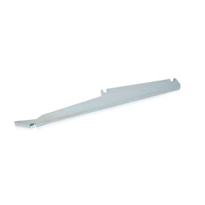 ABB 3HAC14529-2