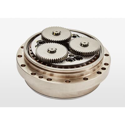 ABB 3HAC063458-003