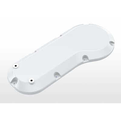 ABB 3HAC069057-001