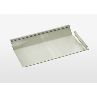 ABB 3HAC063056-001