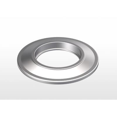 ABB 3HAC048836-001