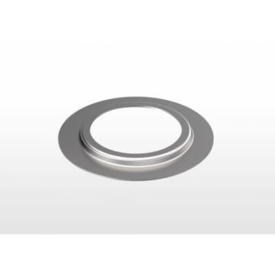 3hac048835-001