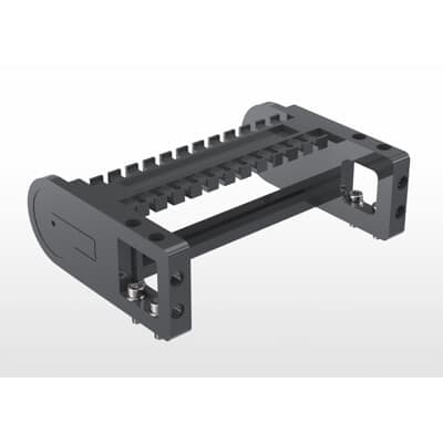 ABB 3HAC051561-001