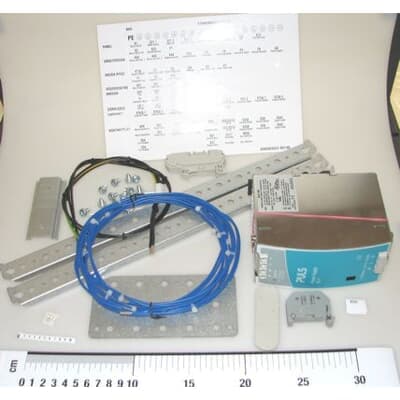 3hac023813-012
