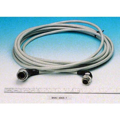 3hac3363-1