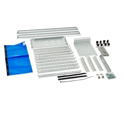 3hac023813-011