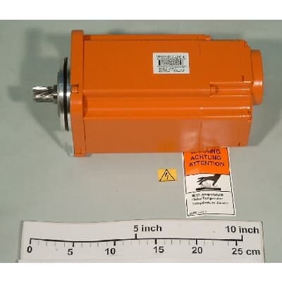 ABB 3HAC15887-2