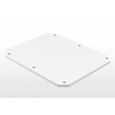 ABB 3HAC075513-001
