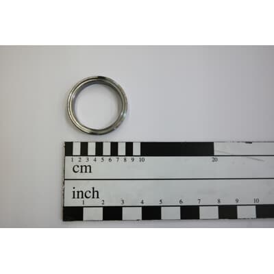 3hac047450-001