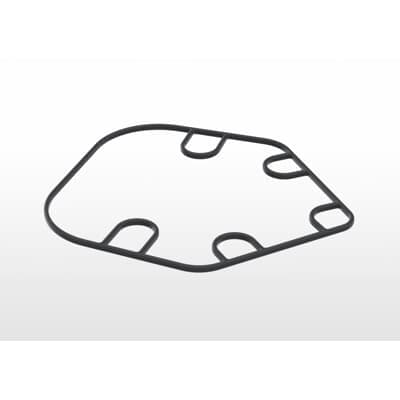 ABB 3HAC067826-001