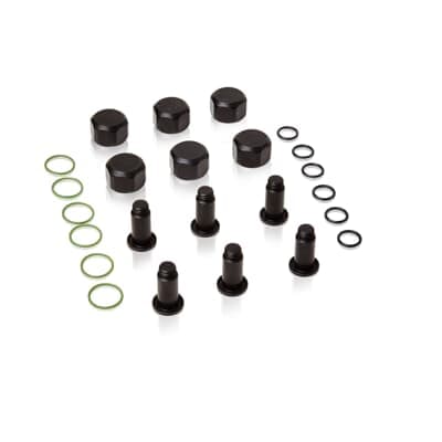 3hac056806-001