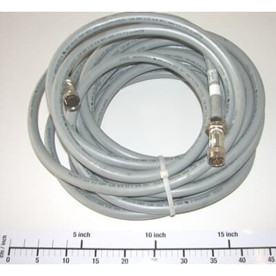ABB 3HAC11283-2