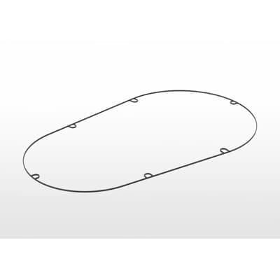 ABB 3HAC067824-001