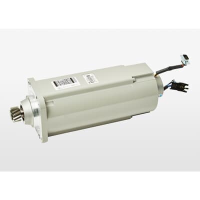 ABB 3HAC035018-002