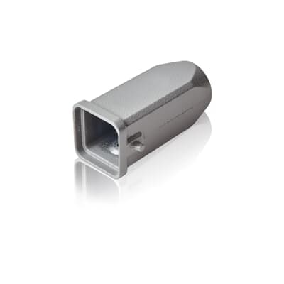 3hac034906-001