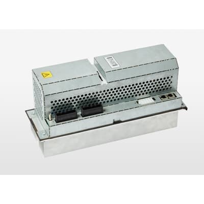 ABB 3HAC054771-001