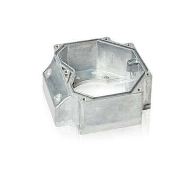 3hac054659-001