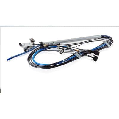 3hac3100-1