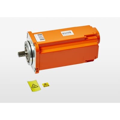 3hac057547-003