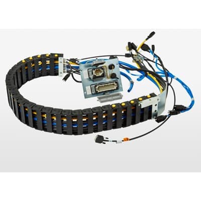 ABB 3HAC3509-1