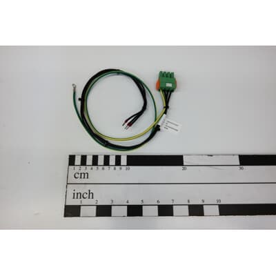 3hac031519-001