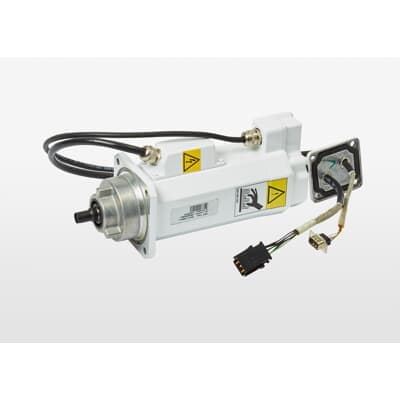 ABB 3HAC10469-3