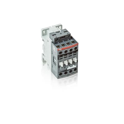ABB 3HAC039833-001