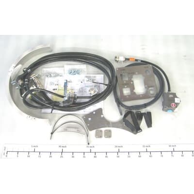3hac15715-2