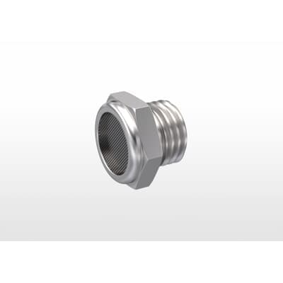 3hac055826-001