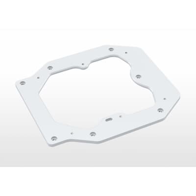 ABB 3HAC070313-001