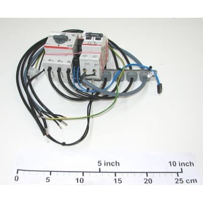 3hac020595-001