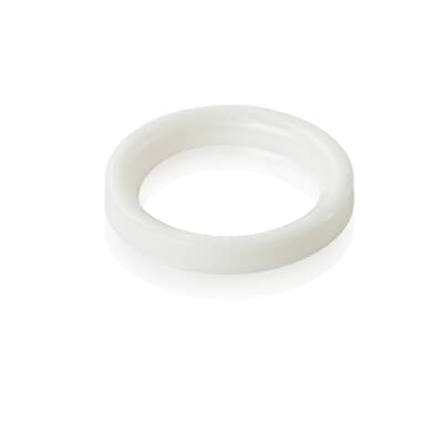 3hac024286-001