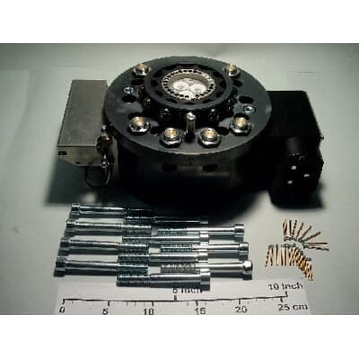 3hac021652-002