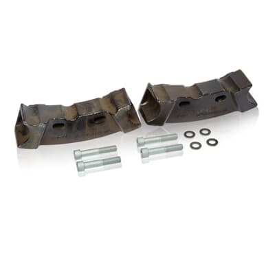 3hac053706-003