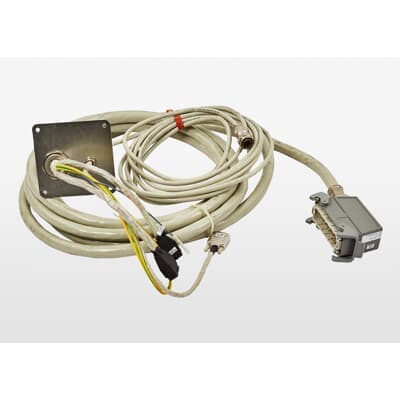 3hac8158-1