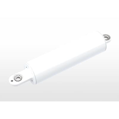 3hac034475-003