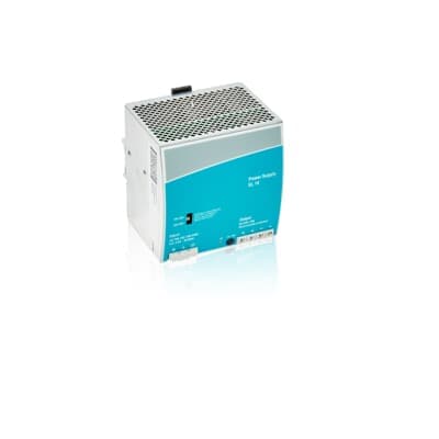 3hac13398-1
