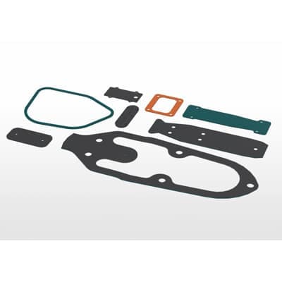 ABB 3HAC051011-002