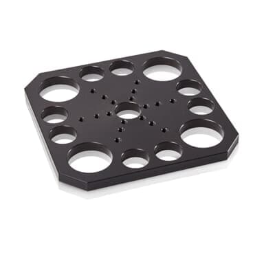 3hac049696-001