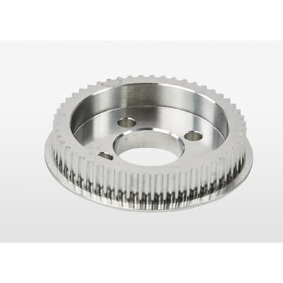 ABB 3HAC061857-001