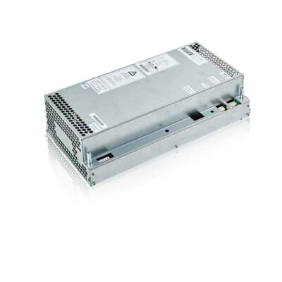 e3hac026289-001