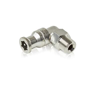 3hac048805-001