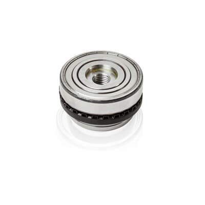 3hac052421-002