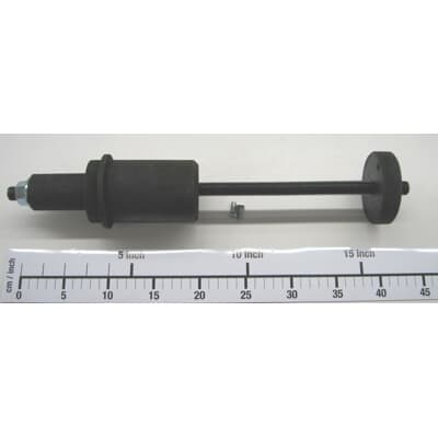 3hac023080-001