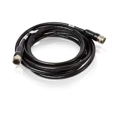 3hac054801-001