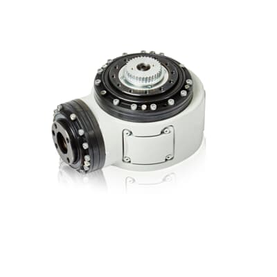 e3hac059696-001