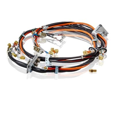 3hac029000-001